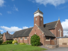 St Andrew   Wellingborough